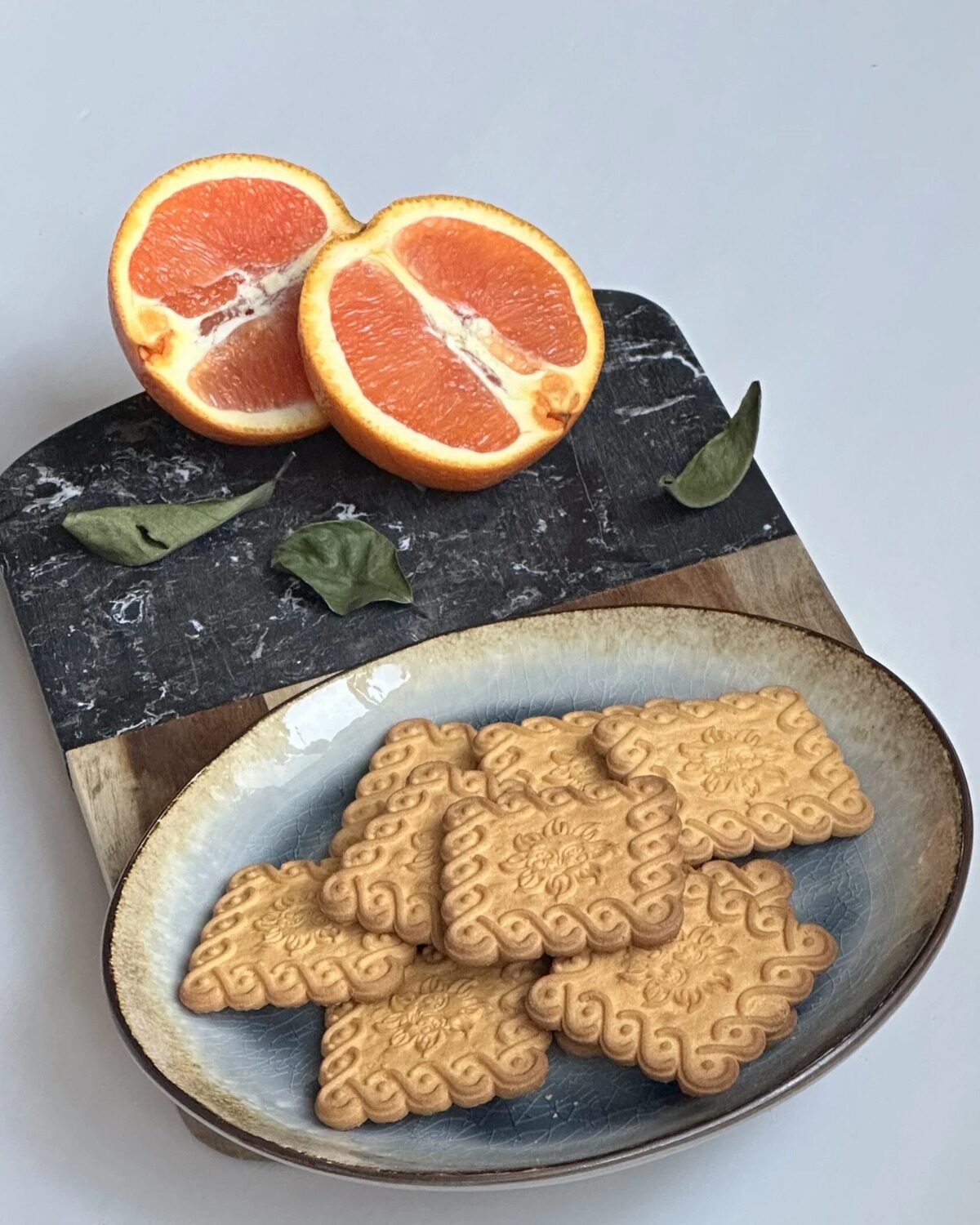 Печенье "Добреево"